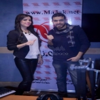 Diala awda sur yala.fm